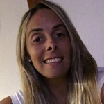 Foto de Jugador