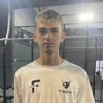 Foto de Jugador