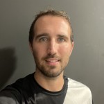 Foto de Jugador