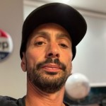 Foto de Jugador