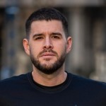 Foto de Jugador