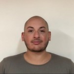 Foto de Jugador