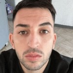 Foto de Jugador