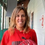 Foto de Jugador