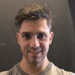 Foto de Jugador
