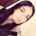 Foto de Jugador