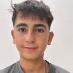 Foto de Jugador