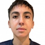 Foto de Jugador