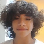 Foto de Jugador
