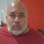 Foto de Jugador