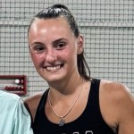 Foto de Jugador