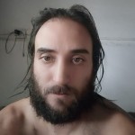 Foto de Jugador