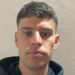 Foto de Jugador