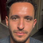 Foto de Jugador