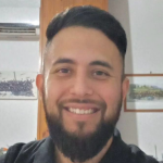 Foto de Jugador
