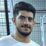 Foto de Jugador