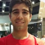 Foto de Jugador