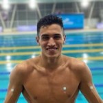 Foto de Jugador