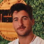 Foto de Jugador