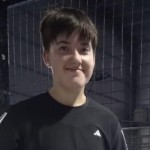 Foto de Jugador