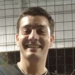 Foto de Jugador