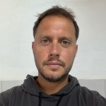 Foto de Jugador