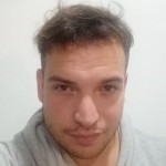 Foto de Jugador