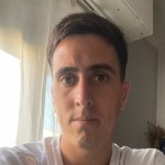 Foto de Jugador
