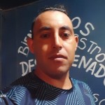 Foto de Jugador