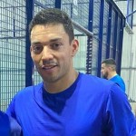Foto de Jugador