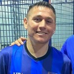 Foto de Jugador
