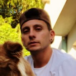 Foto de Jugador