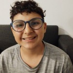 Foto de Jugador