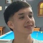 Foto de Jugador