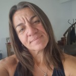 Foto de Jugador