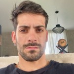 Foto de Jugador