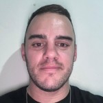 Foto de Jugador
