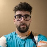 Foto de Jugador
