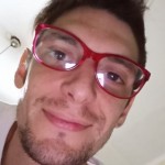 Foto de Jugador