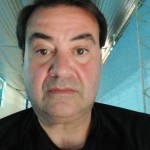 Foto de Jugador