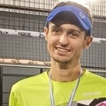 Foto de Jugador