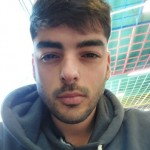 Foto de Jugador