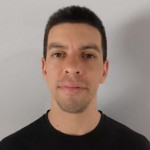 Foto de Jugador