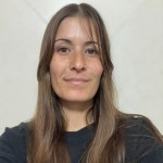 Foto de Jugador