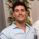 Foto de Jugador