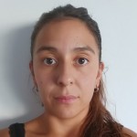 Foto de Jugador
