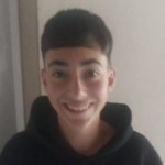 Foto de Jugador