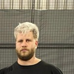 Foto de Jugador