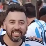 Foto de Jugador
