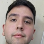 Foto de Jugador